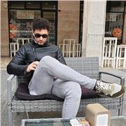 Ripetizioni matematica